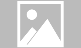 node.js毕设网上书店的设计与开发程序+论文