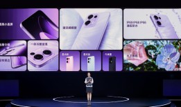 新一代超美小直屏OPPO Reno13系列正式发布 售价2699元起oppo即将上市的手机「新一代超美小直屏OPPO Reno13系列正式发布 售价2699元起」